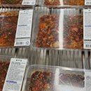 고척야채과일 네이버블로그