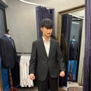 인더라인25시편의점 | 비스포크라인 종로 맞춤예복 후기(영국원단비교/내돈내산/추천인코드-수댕0301)