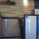 랑체PC방 이미지