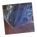 영창고무 | 수원 팔달구에서 팔달구 그랜드피아노 계단운반 후기