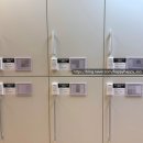 더브리앙뜨 | [웨딩시티 웨딩패키지 본식 헤어&amp;메이크업 - 브리앙뜨] 후기