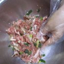 006-조리-006 이미지