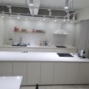 더푸드랩&부엌