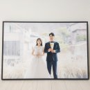 이오피스튜디오 이미지