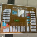 트리플타워 | 송도미용실 추천 플럭 송도트리플타워 본점 톤다운 염색 후기