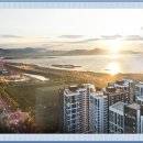 상림주식회사 이미지