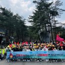 청명유치원 이미지