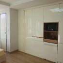 강릉 지구부동산 공인중개사사무소 이미지