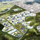 오성2단지 이미지