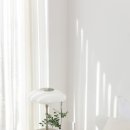 쌍용스윗닷홈 이미지