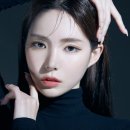 피엔뷰티 이미지