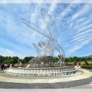 곡성-054 이미지