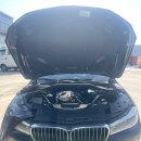 현대크리닝샵 이미지