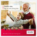 평촌트윈마트 이미지