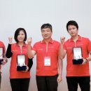 열린모터스 이미지