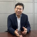 제이엔비 - 서초구 | 제이엔비