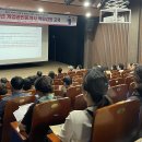 서산시문화회관 소공연장 이미지