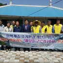 햇살가득 이미지