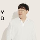 플랫폼스테이 이미지