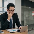 요즘 시대 성공하는 마인드셋, 디자인 마인드 | 프랜차이즈 성장 멈춤 시대, CEO들이 찾는 새로운 생존 전략