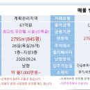 드라이브인무인텔 이미지