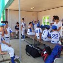 설악가든리조텔 이미지