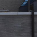 정선병원(장례식장) 이미지