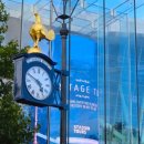 위너팰리스 | 프리미어리그 티켓 구매 대행 가격 표 예매 방법? 사이트 직관 후기