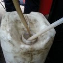 청주오토샵 이미지