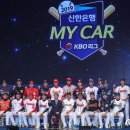 마이카코리아 이미지