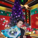 우영 티브이데일리