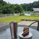 코코펫 살롱 호텔 이미지