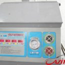 현대토탈카센타 이미지