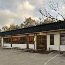 유온 | 경주 가성비숙소 찾는다면 여기, 경주자쿠지 가능한 경주핫플 유온호텔 후기