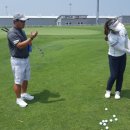 이안골프아카데미 이미지