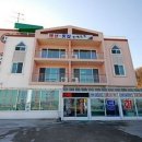 돈대모루 이미지