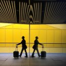 더마음의원 이미지