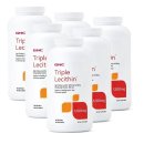 지엔씨 소프트 이미지