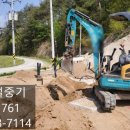 노원-현장-1544 이미지