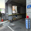 면수농장 네이버블로그