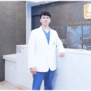 수석치과의원 | 연신내역임플란트 치과? 후기만으로 추천받기 어렵다면