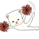 하카전자담배 방학점