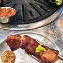 덕계로 | 양주 맛집 덕계역 삼겹살 맛집 돼지체육관 양주덕계역점 후기