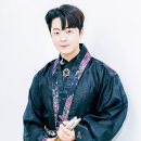 박민수 카카오 검색결과