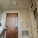 남현동-20 이미지