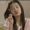 옥림 이미지