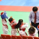 승무태권도장 이미지