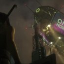 블랙로터스 이미지