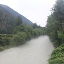 언덕산장 이미지