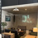 씨유보정카페거리점 | [죽전/보정] 보정카페 젠젠보정동카페거리점 후기